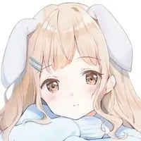 用户拾光笔记头像