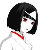 用户江面有雾头像